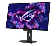 ASUS ROG Strix OLED XG27AQDMGR - 1469778 - zdjęcie 3